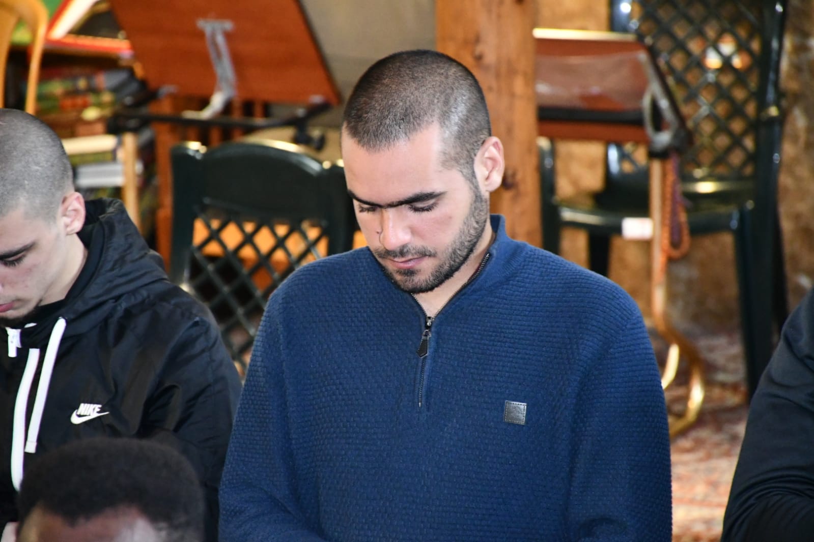 WhatsApp Image 2021-04-17 at 9.32.10 PM.jpeg